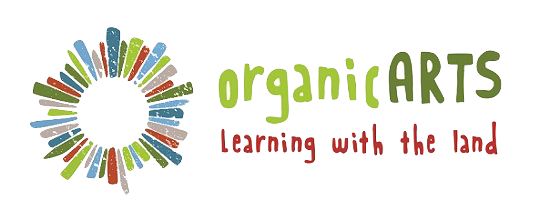Organic Arts